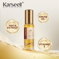 thumbnail image 3 of Aceite de esencia de maca Karseell Maca Power, 3 of 6