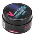 thumbnail image 3 of 100g Hair Wax Hair Cream Hair Clay Men Use For Hair Styling, 3 of 8