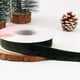 thumbnail image 4 of Decoraciones Del Patio de Navidad 4.5M 177.17In Decoraciones de Mesa de Navidad Diy, 4 of 6