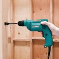 thumbnail image 6 of Makita 3/8'' Drills, 6 of 6