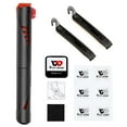 thumbnail image 1 of WEST BIKING 120PSI Bike Tire Repairing Kit Tire Pry Bars Rods Bike Tire Tool Bicycle, 1 of 7