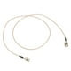 thumbnail image 4 of Cable BNC Macho A BNC Macho, SC316 Cable BNC De Cobre Para Antenas Para Escáneres De Radio, 4 of 8
