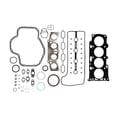 thumbnail image 2 of DNJ RRK932A Re-Ring Kits Set Fits Cars & Trucks 07 Toyota 2.4L DOHC, 2 of 9