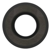 Remo Muff L Ring Control Single 8 In