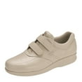 thumbnail image 3 of Men's SAS, VTO Sneaker, 3 of 4