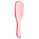thumbnail image 3 of Cepillos Para El Cabello Cepillo De Paleta Cepillo Para El Cabello Para Mujeres Cepillo Para El Cabello Desenredador Hair Brushes Hole Design Material ABS Ligero Portátil, 3 of 7