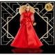 thumbnail image 4 of Muñeca Barbie Signature 75Th Aniversario, 4 of 4