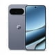 thumbnail image 1 of Google Pixel 10 Pro 128GB Piedra Lunar, 1 of 9