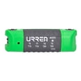 thumbnail image 3 of Juego De 8 Llaves Torx Tipo Navaja T6-t25 4976tx Urrea Urrea 4976TX, 3 of 5
