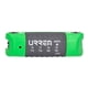 thumbnail image 3 of Juego De 8 Llaves Torx Tipo Navaja T6-t25 4976tx Urrea Urrea 4976TX, 3 of 5