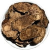 thumbnail image 7 of Premium Maca Root Slices, Natural Premium Dry Goods, Edible Dried Maca Slices, Cut Sifted Tea and Water Soaking, 4oz box, 7 of 7