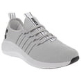 thumbnail image 1 of Tenis K-Swiss NEW FLANAGAN Hombre, 1 of 5