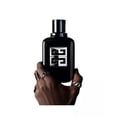 thumbnail image 2 of Perfume Givenchy Gentleman Society Eau De Parfum, 60 ml, para hombre, 2 of 5