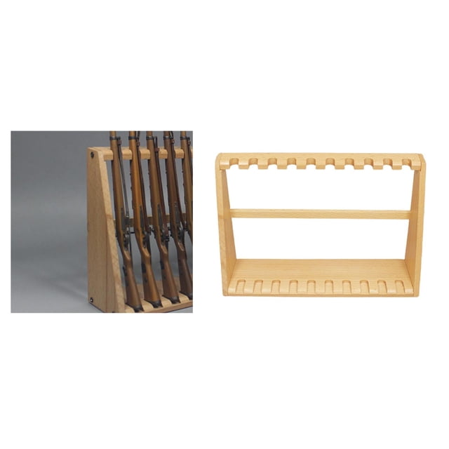 Base detalda del estante del de de /6 para el modelo de , necesita simplemente , los Hugo 1 escena de estante de madera de 6 escalas