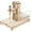 As Shown, variant on Pungan mini drill press 1 Set DIY Mini Desktop Drilling Machine Desktop Drilling Machine Mini Desk Bench Drill,6.5"X5.12"X4.13"