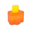 thumbnail image 2 of Fragancia Ágatha Ruiz de la Prada 100ml, 2 of 3