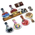 thumbnail image 3 of CoolMiniOrNot CMNPTN101 Potion Explosion 2nd Edition, Multicolor alfonbrilla para ratón , color/mode, 3 of 7