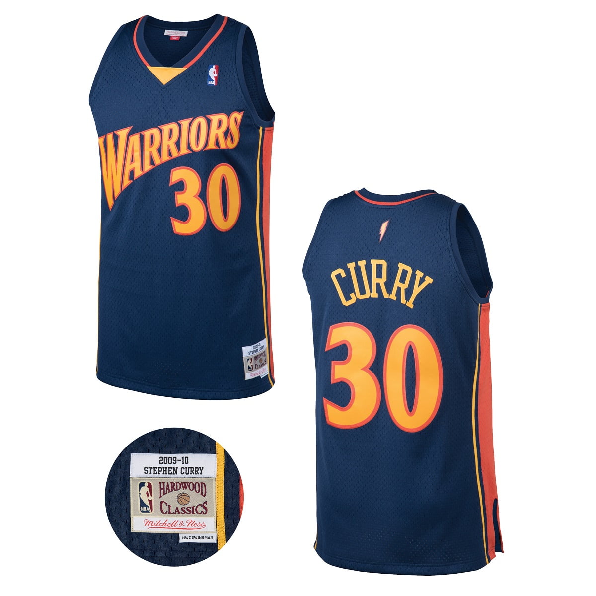 stephen curry jersey 3x