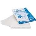 thumbnail image 3 of Pochettes pour Plastifieuses de Classe, 3 of 3