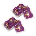 thumbnail image 1 of Cintas Bucales Para Niños, 40 Unidades De Aire Filtrado Que Reducen Los Ronquidos, Cintas Bucales Para Dormir S Para La Noche, 1 of 7