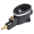 thumbnail image 4 of Limpiador neumático universal bujías para eliminar la acumulación carbonilla. Accesorios para automóviles. Herramienta limpieza bujías., 4 of 8