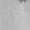 White, variant on Women's 2 in 1 Lace Sheer Mesh High Waisted Galaxy Print Flowy A Line Maxi Skirt Clubwear