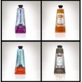 thumbnail image 3 of Set de Cremas de Manos Difeel 12 Unidades de 42 ml Cada Una - Lujo, 3 of 9