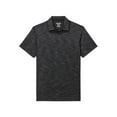 thumbnail image 5 of Reebok Mens and Big Men's Victory Polo Shirt, Size XS-3XL, 5 of 5
