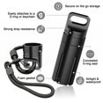 thumbnail image 4 of Funda de transporte SAMYERLEN para Ledger Nano X/S + YubiKey USB, 4 of 8