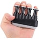 thumbnail image 1 of Finger Trainer Hand Exerciser Tool For Guitar Finger Strength, 1 of 1