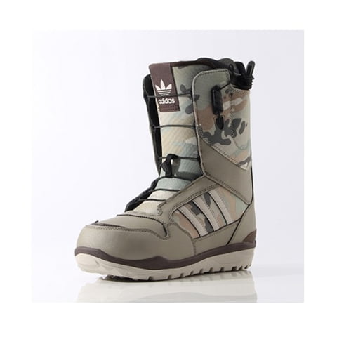 Adidas zx 500 boots on sale