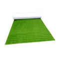 thumbnail image 5 of QccHieUs Surfboard Traction Pad Boat Decking Sheet Deck Pad EVA Trimmable Sheet for Kayak Green, 5 of 9
