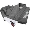 thumbnail image 4 of Venum Contender Kids BJJ Gi, 4 of 7