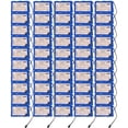 thumbnail image 1 of 50 PCS 3HAC16831-1 10.8V 17Ah ABB Battery for ABB Robot Controller Battery 3HAC16831-1 LS33600, 1 of 5
