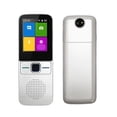 thumbnail image 1 of 137 Language Translator Smart Translator T10 Offline Translator Real-Time Language, 1 of 5