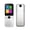 WHITE, variant on 137 Language Translator Smart Translator T10 Offline Translator Real-Time Language