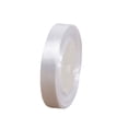 thumbnail image 1 of Toystoory Cinta de tela multicolor duradera y confiable para embalaje y manualidades, moderna y elegante Artesanía blanco, 1 of 6