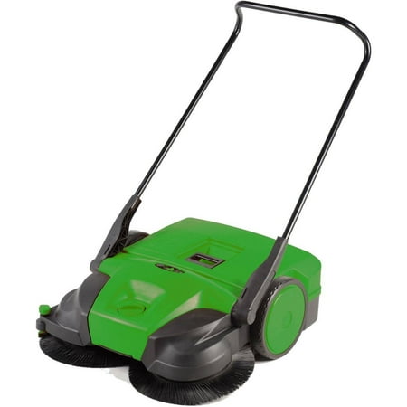 Bissell Highly Efficient, Battery Powered, Easy To Operate, 31