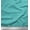 Light Blue, variant on Soimoi Modal Satin Fabric Artistic Leaves Print Fabric by The Yard 42 Inch Wide