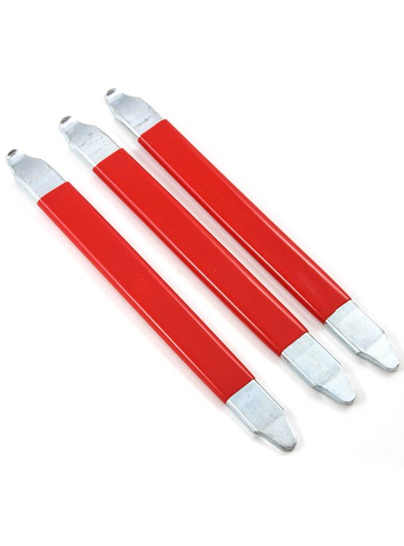 Tire Spoons and Levers