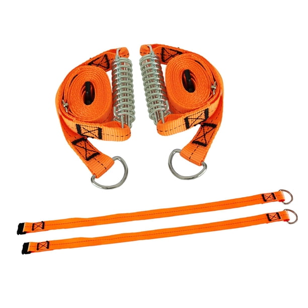 Silla de montar para Poni de HARRY'S HORSE Silla de montar para Poni de HARRY'S HORSE
