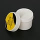 thumbnail image 4 of Sailing Grasa Lubricante Blanca 20g para Lubricación de Engranajes de Rectificadoras - TU-745, 4 of 8