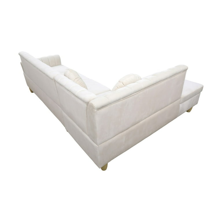 Hommoo Sofa Set,69.5 Hommoo Sofa Set,69.5