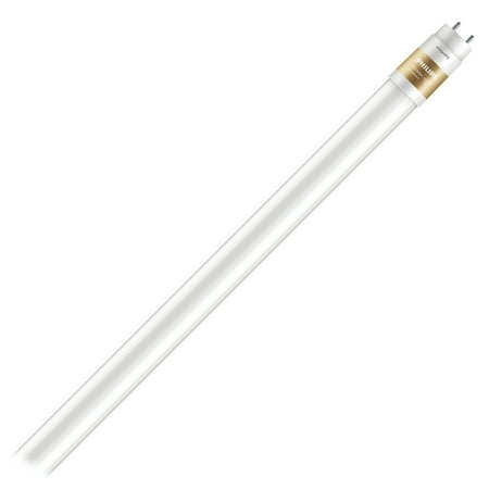 Philips 466474 - 14T8/48-4000 IF 10/1 EasySmart 4 Foot LED Straight T8 Tube Light Bulb for Replacing Fluorescents