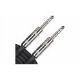 thumbnail image 2 of RapcoHorizon Balanced Line Cable BLC-15-15 Feet, 2 of 3