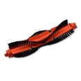 thumbnail image 3 of Replacement Main Brush Roller Brush for Wyze Wvcr200S Robot Vacuum Accessory, 3 of 8