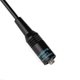 thumbnail image 2 of Nagoya Antenna NA-771 Dual Band 144/430 MHz Band UV SMA Female Antenna Bao Feng UV-5 R KG-UVD 1 P WO, 2 of 5