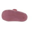 thumbnail image 4 of Ragg Girls Vanessa Slippers, 4 of 4