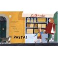 thumbnail image 3 of Pasta! These Names Are Fun to Say, 3 of 4