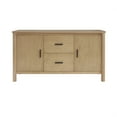 thumbnail image 2 of Bloomfield Sideboard 2 Drawers + 2 Doors, 2 of 2